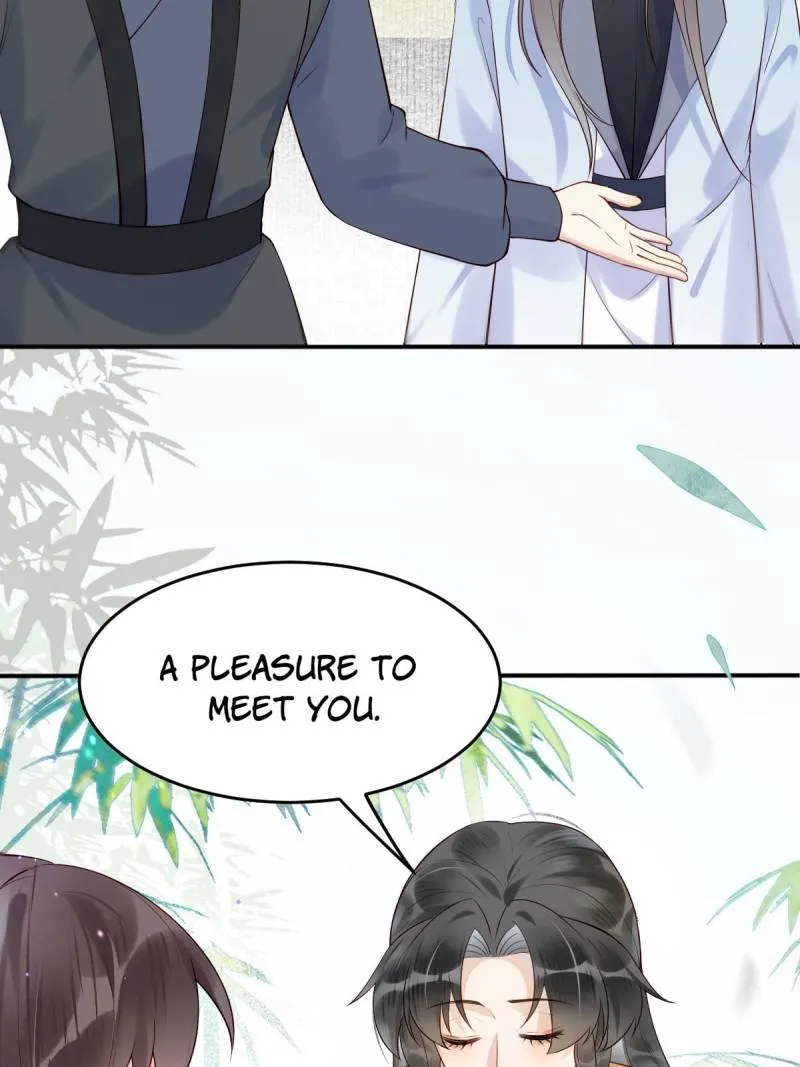 Read The Ghostly Doctor chapter 600 image 20 on Lezhin