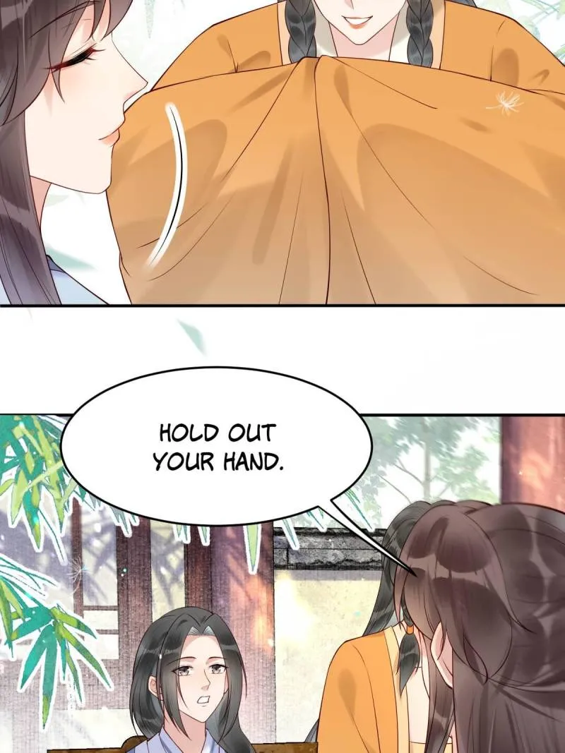 Read The Ghostly Doctor chapter 600 image 21 on Lezhin