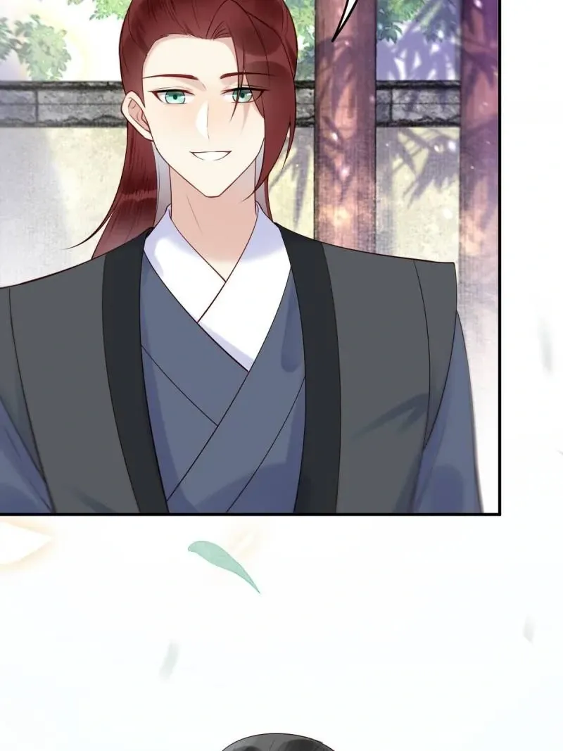 Read The Ghostly Doctor chapter 600 image 23 on Lezhin