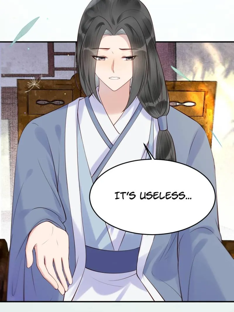 Read The Ghostly Doctor chapter 600 image 24 on Lezhin