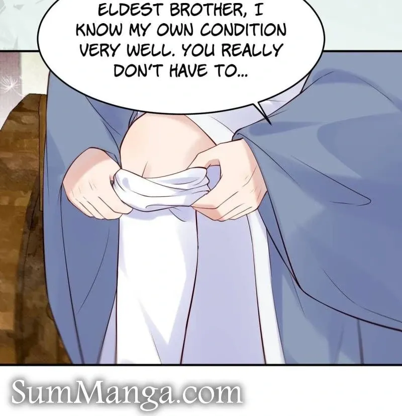 Read The Ghostly Doctor chapter 600 image 28 on Lezhin