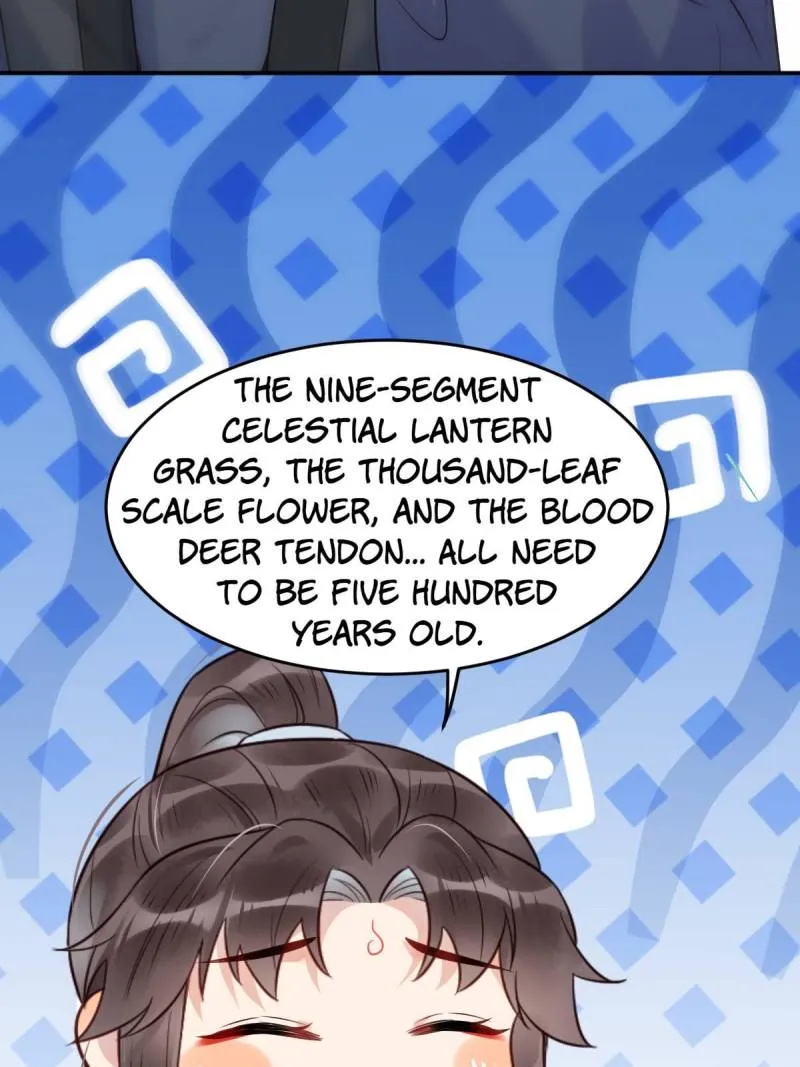 Read The Ghostly Doctor chapter 600 image 38 on Lezhin