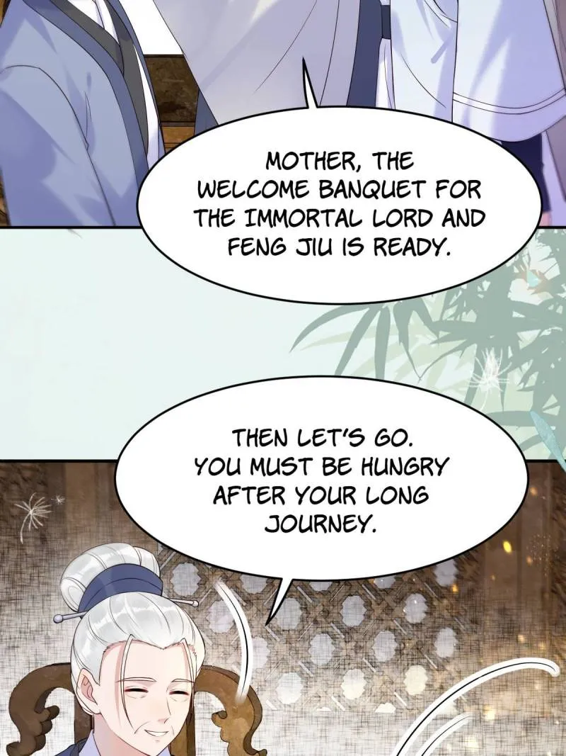 Read The Ghostly Doctor chapter 600 image 4 on Lezhin
