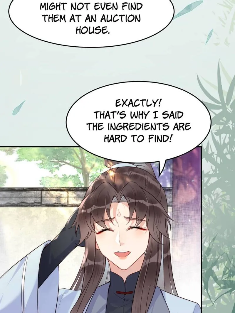 Read The Ghostly Doctor chapter 600 image 42 on Lezhin