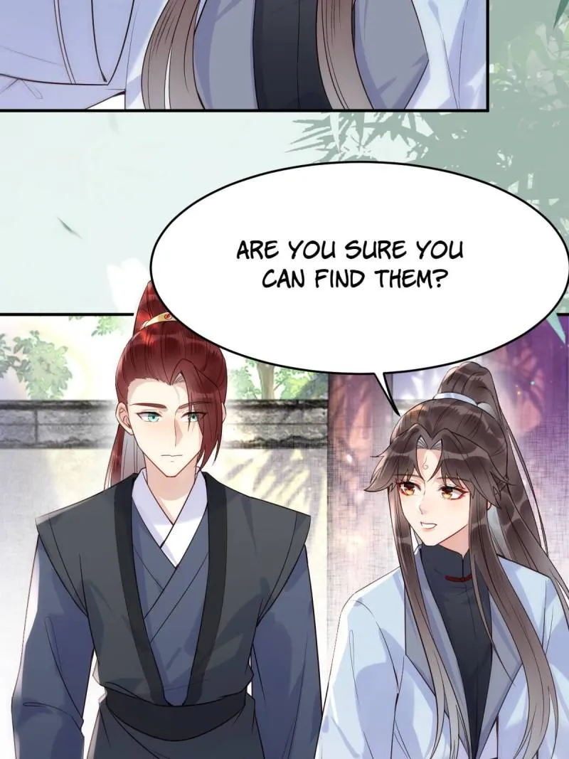 Read The Ghostly Doctor chapter 600 image 43 on Lezhin