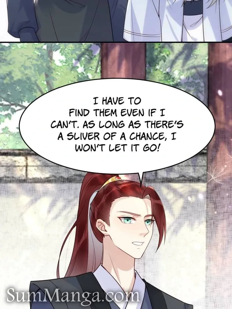 Read The Ghostly Doctor chapter 600 image 44 on Lezhin