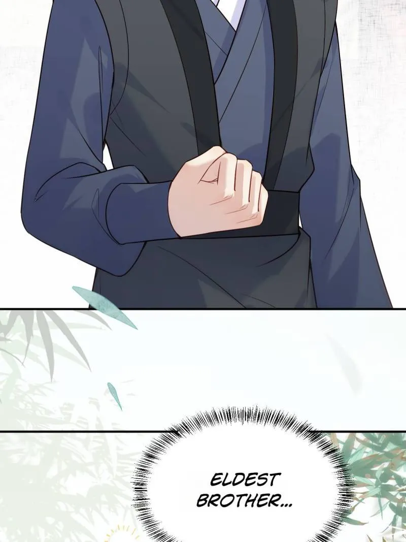 Read The Ghostly Doctor chapter 600 image 45 on Lezhin