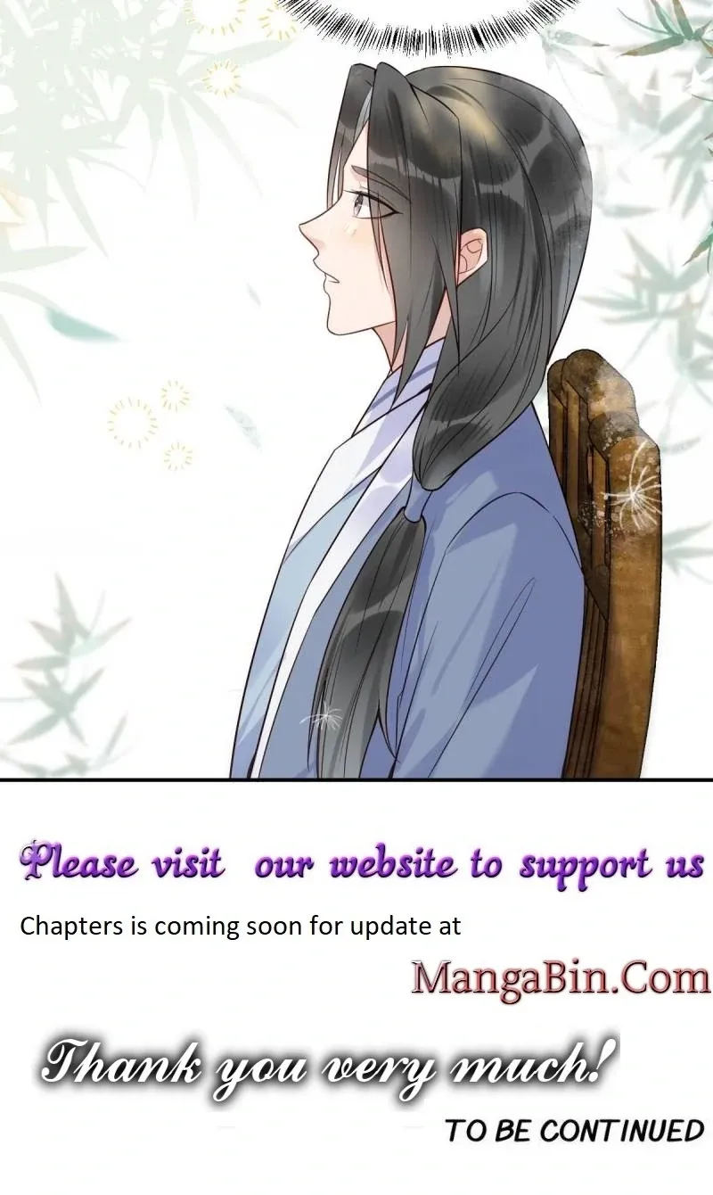 Read The Ghostly Doctor chapter 600 image 46 on Lezhin