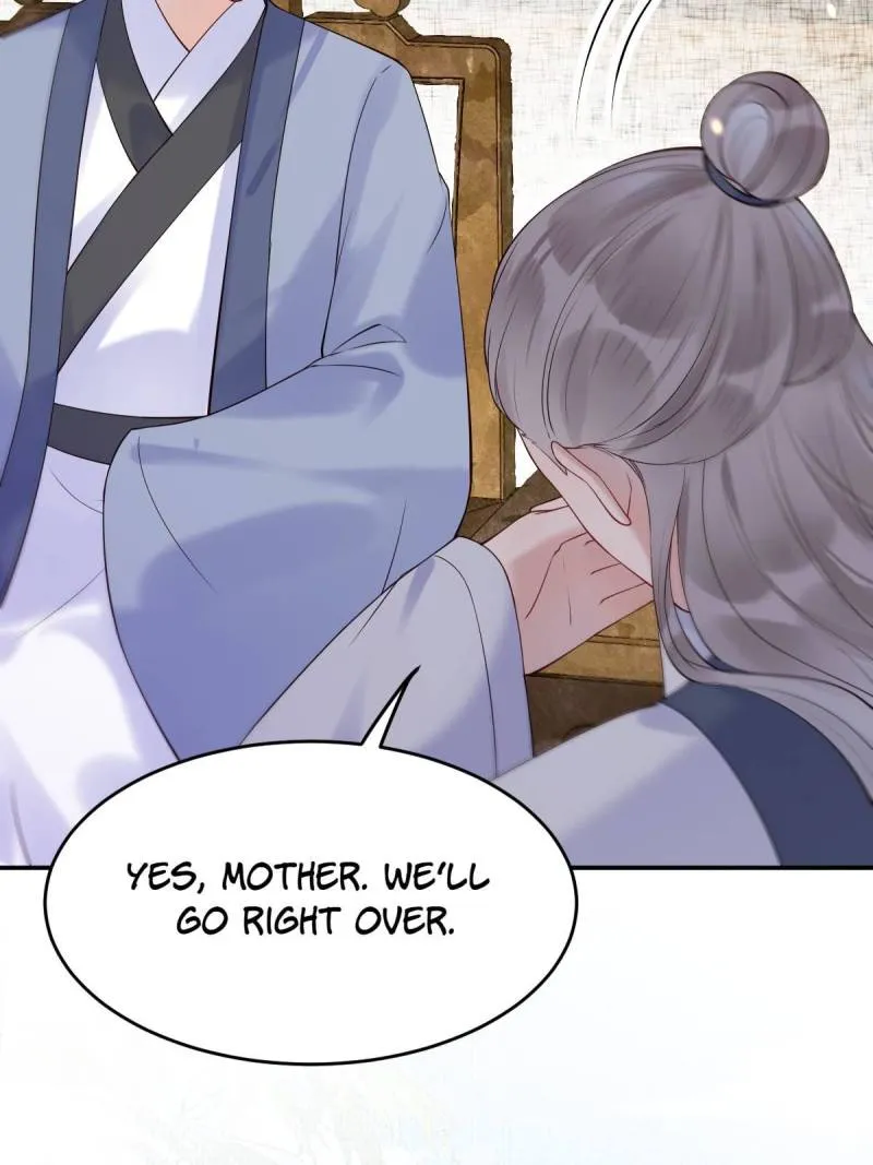 Read The Ghostly Doctor chapter 600 image 5 on Lezhin