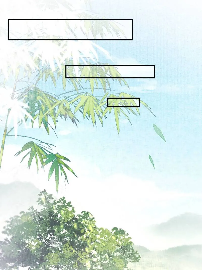 Read The Ghostly Doctor chapter 600 image 6 on Lezhin