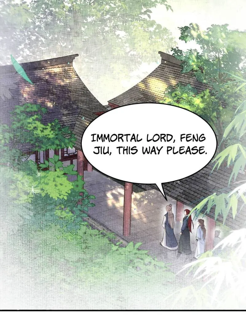 Read The Ghostly Doctor chapter 600 image 7 on Lezhin