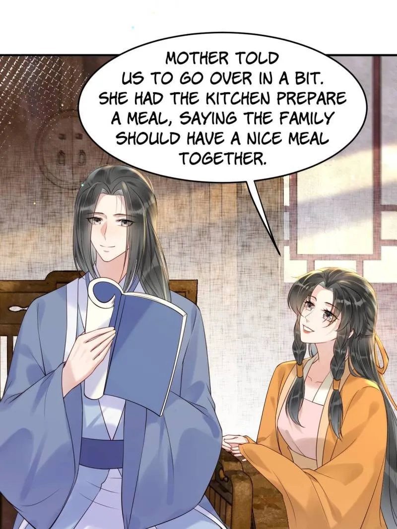 Read The Ghostly Doctor chapter 600 image 9 on Lezhin