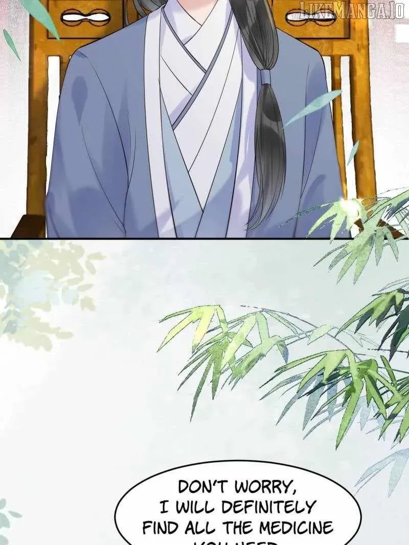 Read The Ghostly Doctor chapter 601.1 image 1 on Lezhin