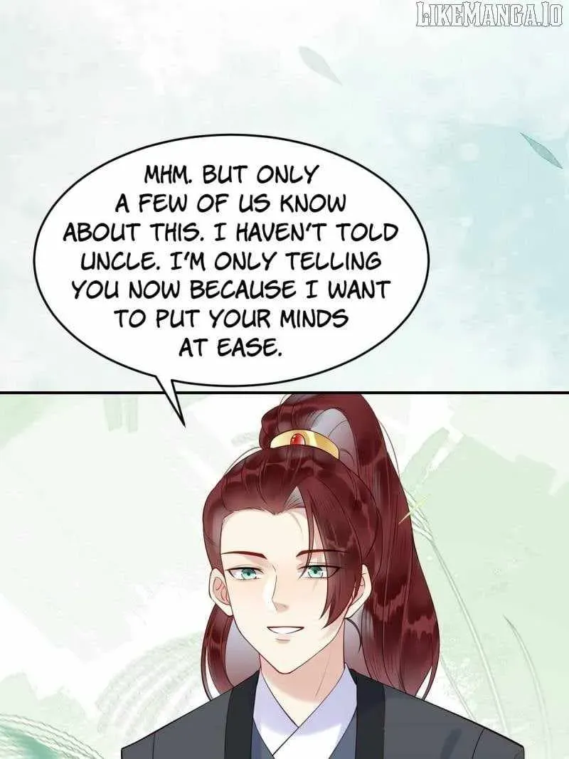 Read The Ghostly Doctor chapter 601.1 image 10 on Lezhin