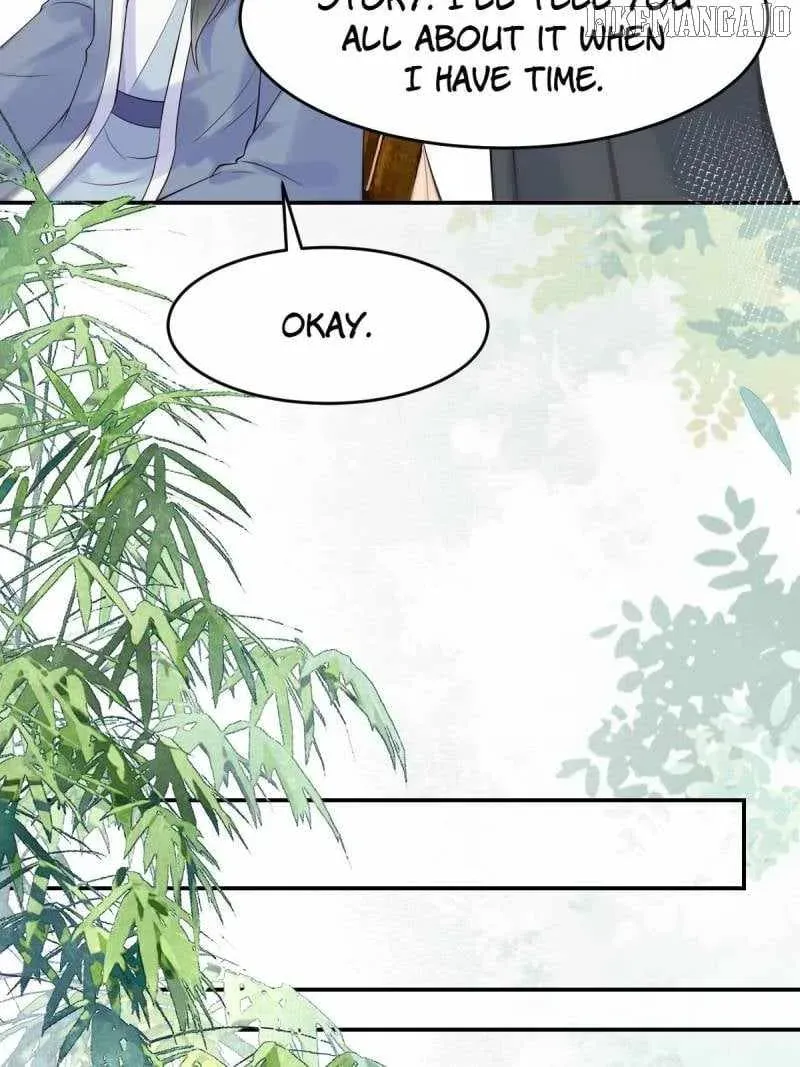 Read The Ghostly Doctor chapter 601.1 image 13 on Lezhin