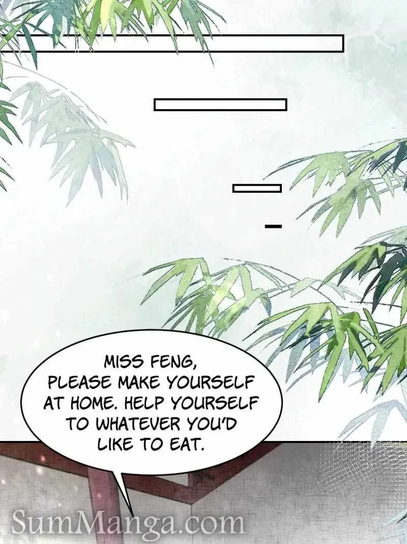 Read The Ghostly Doctor chapter 601.1 image 14 on Lezhin