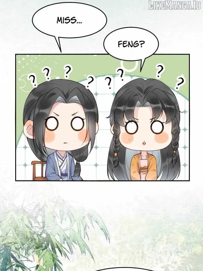 Read The Ghostly Doctor chapter 601.1 image 16 on Lezhin