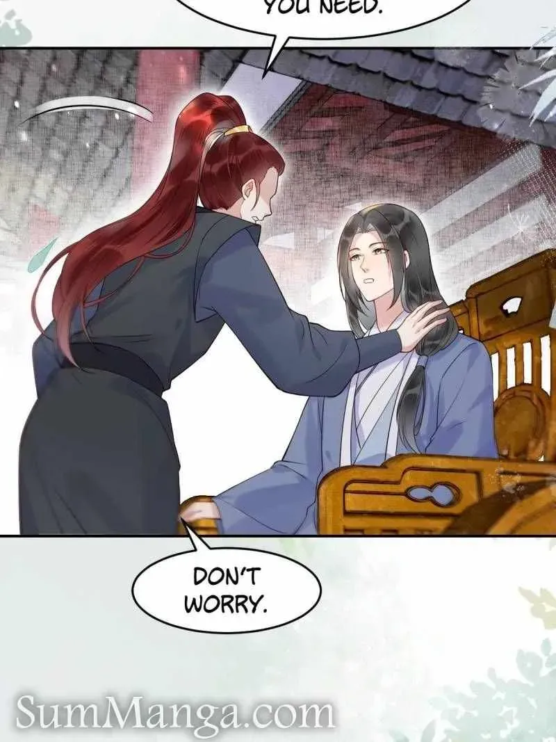 Read The Ghostly Doctor chapter 601.1 image 2 on Lezhin