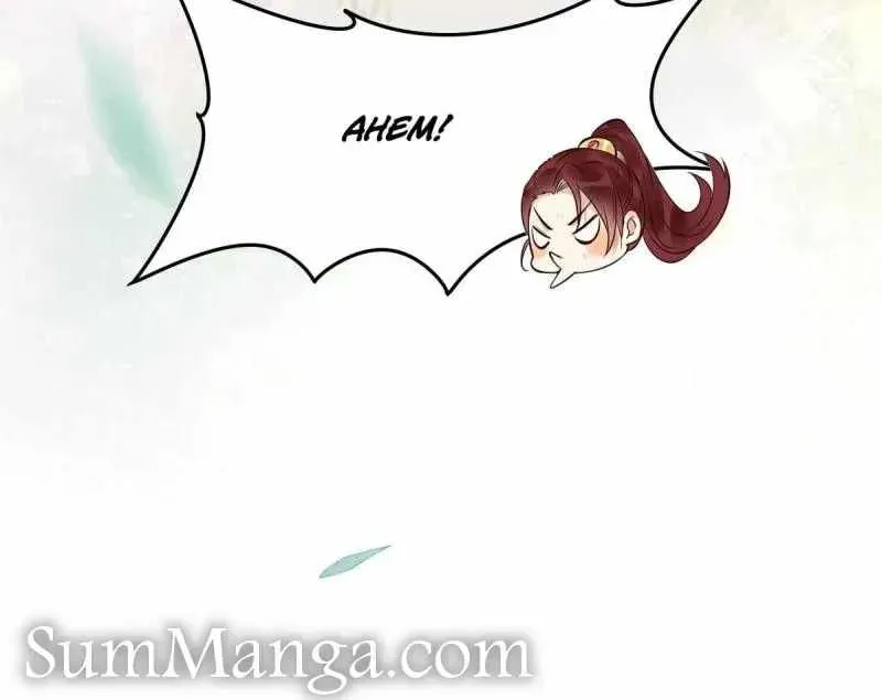 Read The Ghostly Doctor chapter 601.1 image 20 on Lezhin