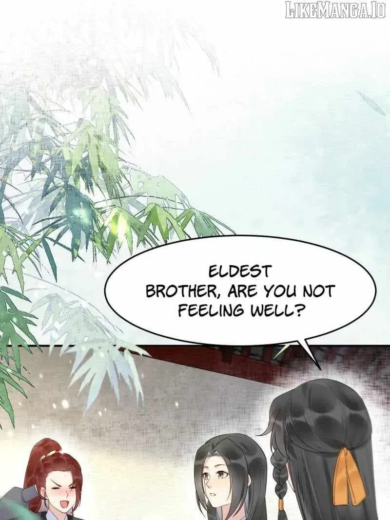 Read The Ghostly Doctor chapter 601.1 image 21 on Lezhin