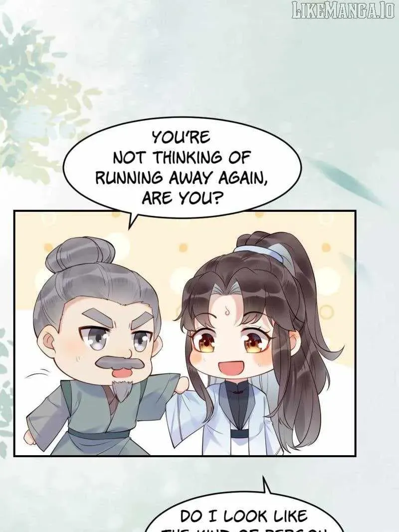 Read The Ghostly Doctor chapter 601.1 image 26 on Lezhin