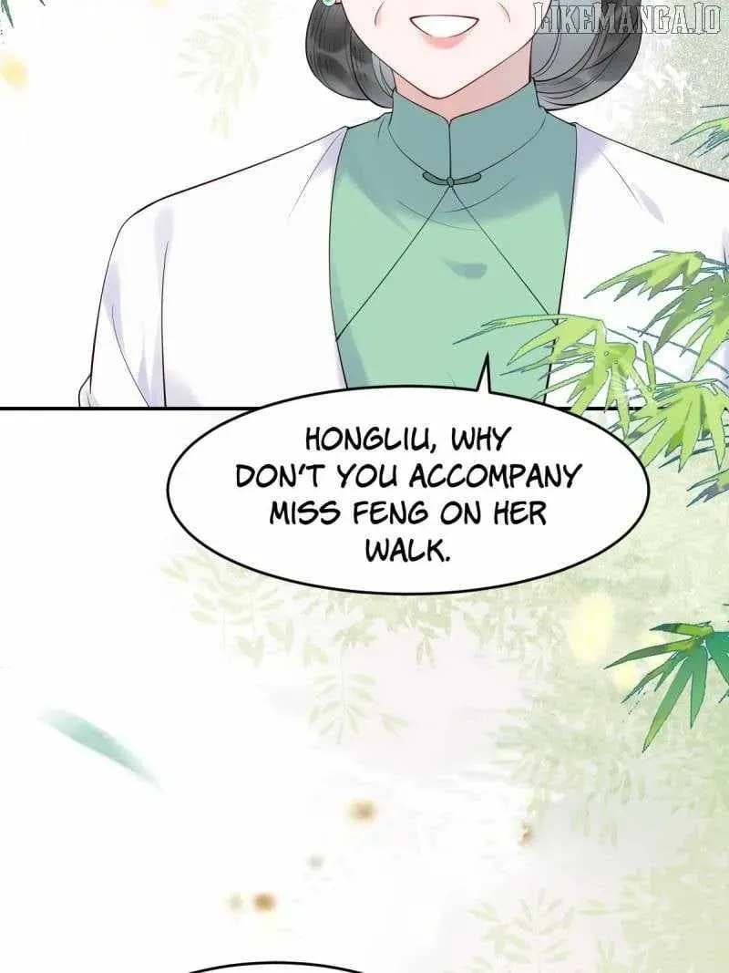 Read The Ghostly Doctor chapter 601.1 image 28 on Lezhin