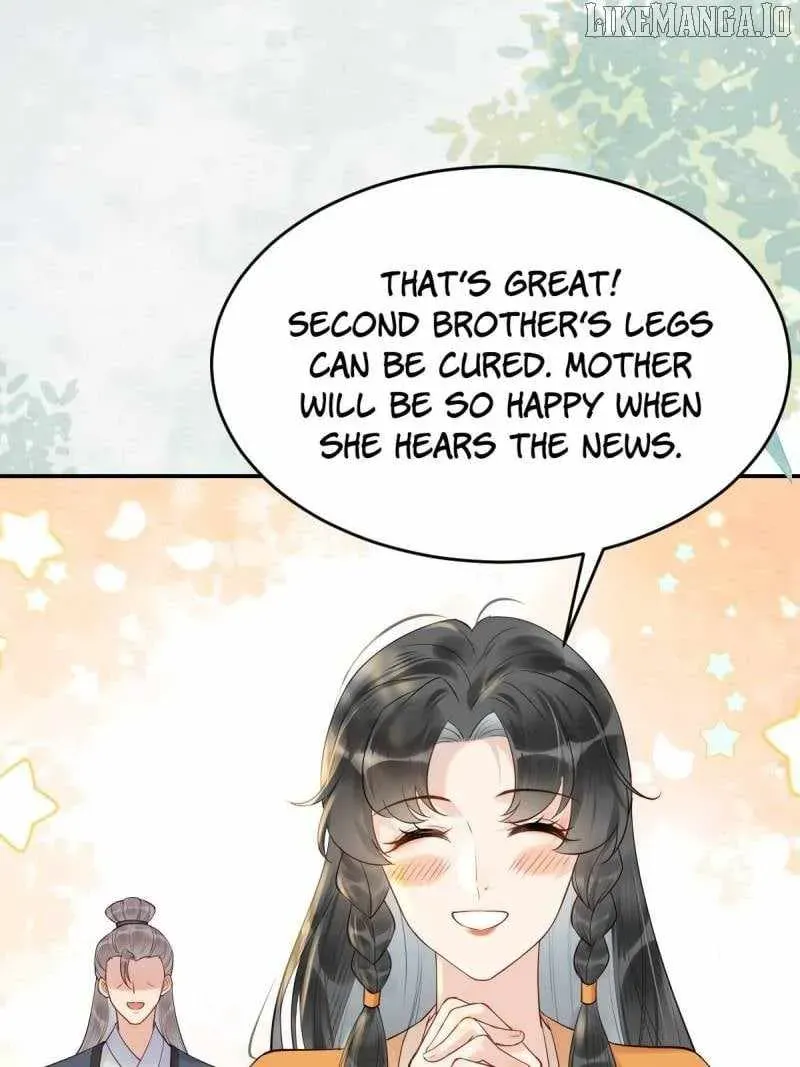 Read The Ghostly Doctor chapter 601.1 image 3 on Lezhin