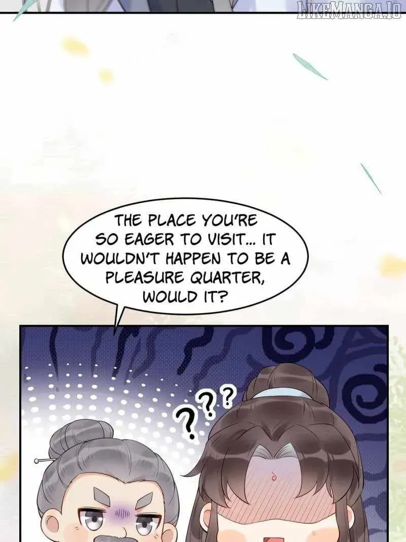Read The Ghostly Doctor chapter 601.1 image 30 on Lezhin