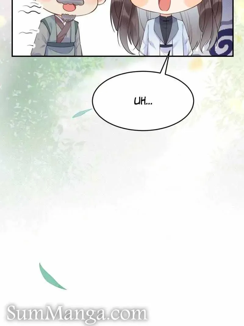 Read The Ghostly Doctor chapter 601.1 image 31 on Lezhin