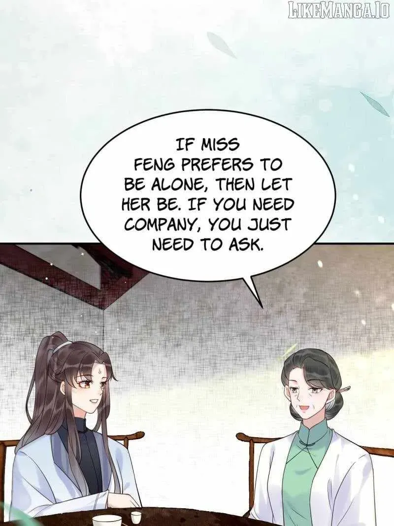 Read The Ghostly Doctor chapter 601.1 image 33 on Lezhin