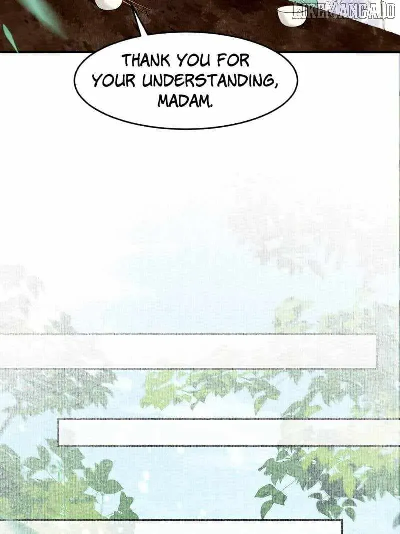 Read The Ghostly Doctor chapter 601.1 image 34 on Lezhin