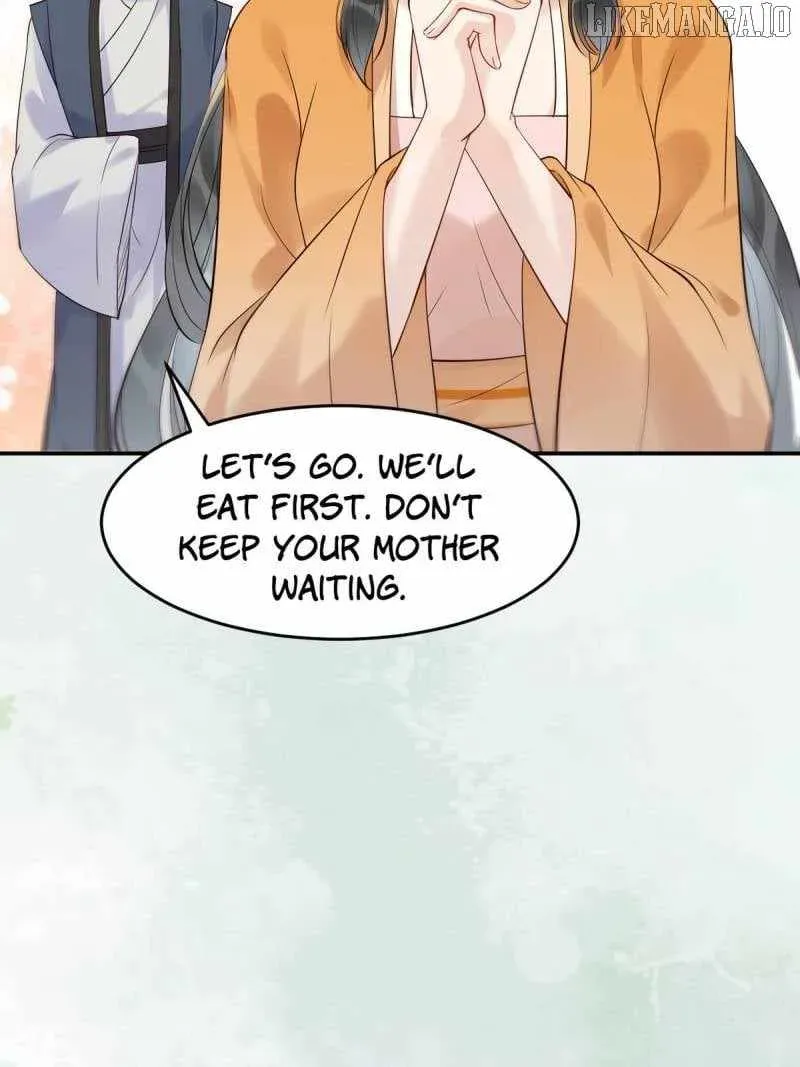 Read The Ghostly Doctor chapter 601.1 image 4 on Lezhin