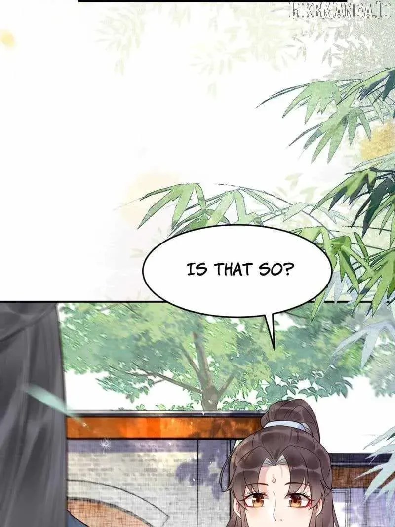 Read The Ghostly Doctor chapter 601.1 image 40 on Lezhin