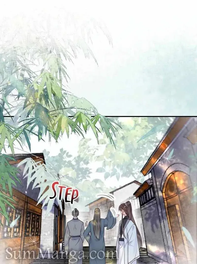Read The Ghostly Doctor chapter 601.1 image 45 on Lezhin
