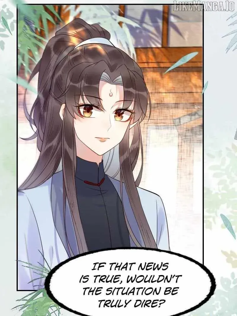 Read The Ghostly Doctor chapter 601.1 image 47 on Lezhin