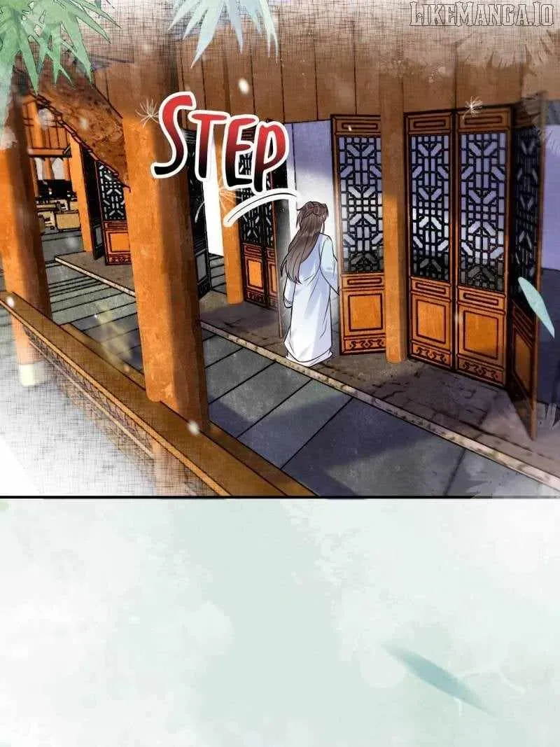 Read The Ghostly Doctor chapter 601.1 image 49 on Lezhin