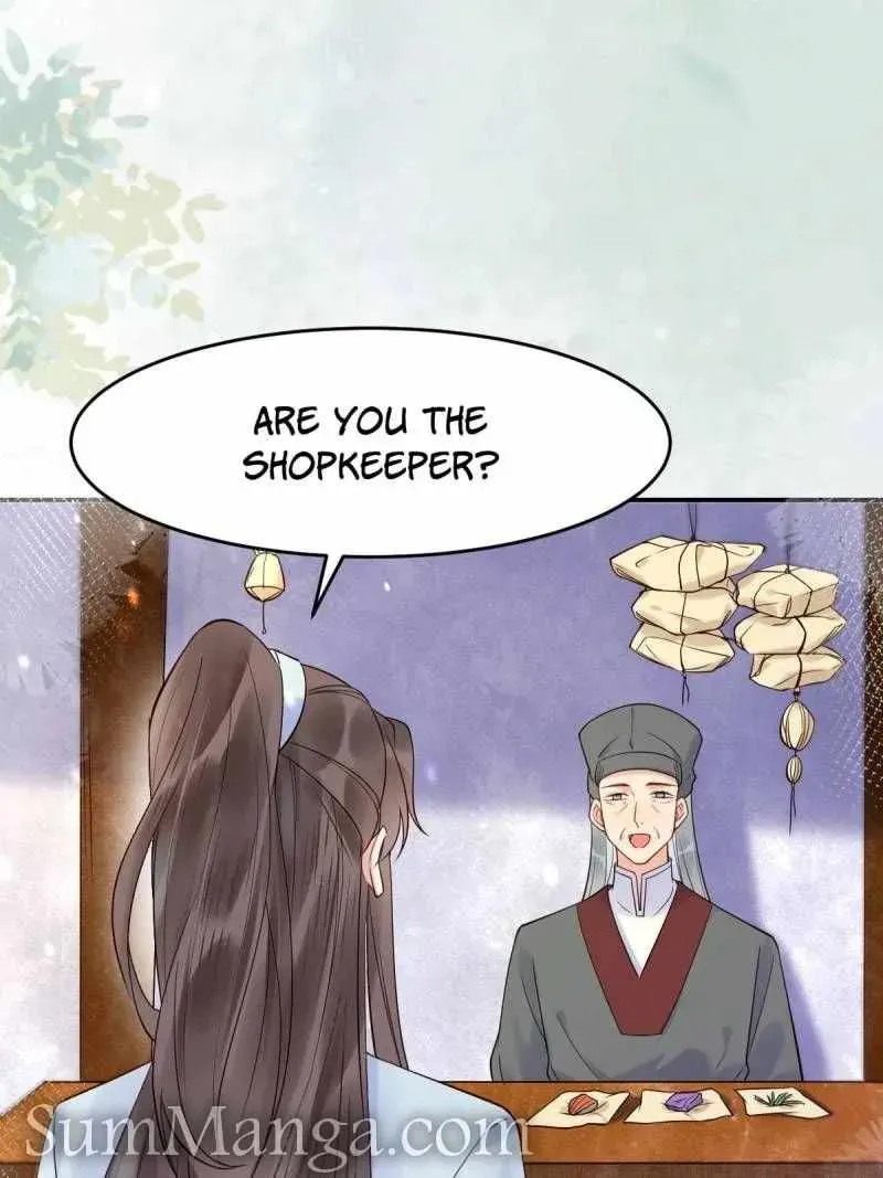 Read The Ghostly Doctor chapter 601.1 image 50 on Lezhin