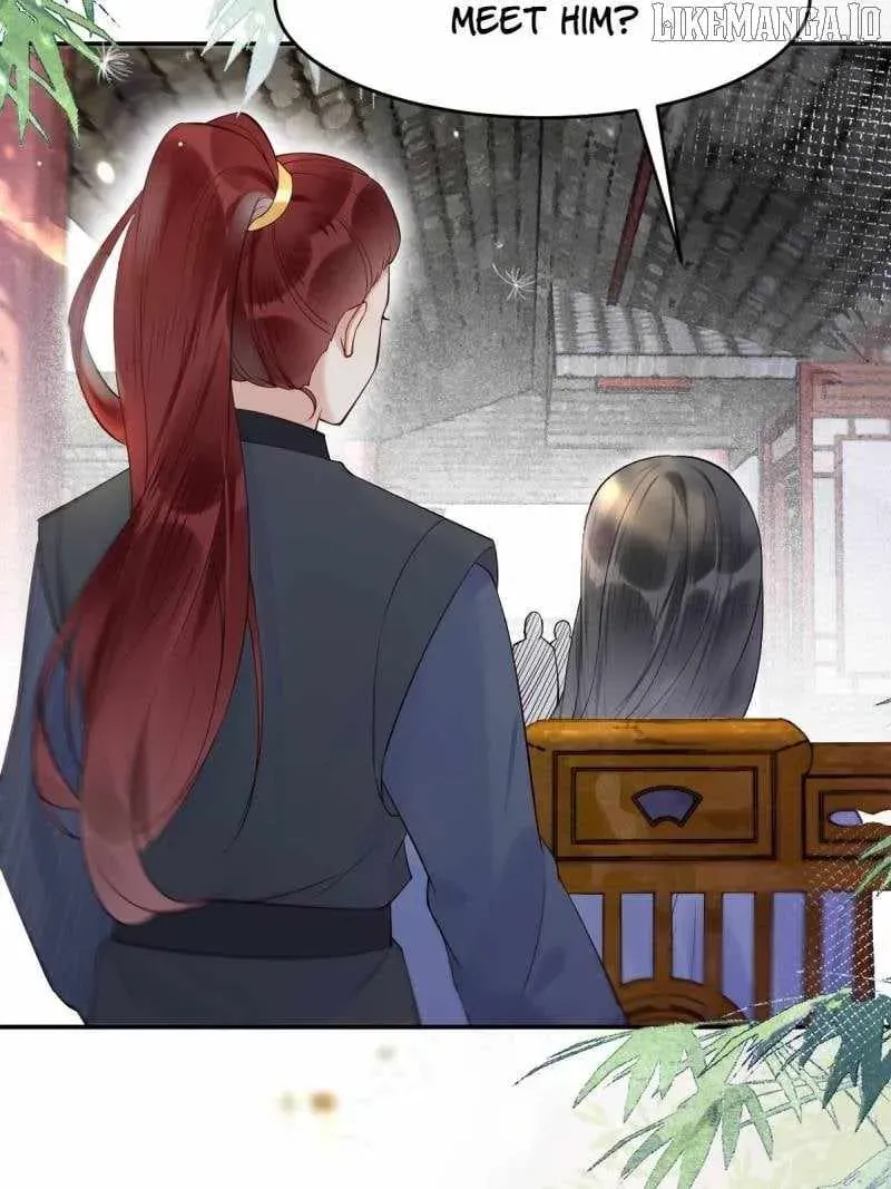 Read The Ghostly Doctor chapter 601.1 image 7 on Lezhin