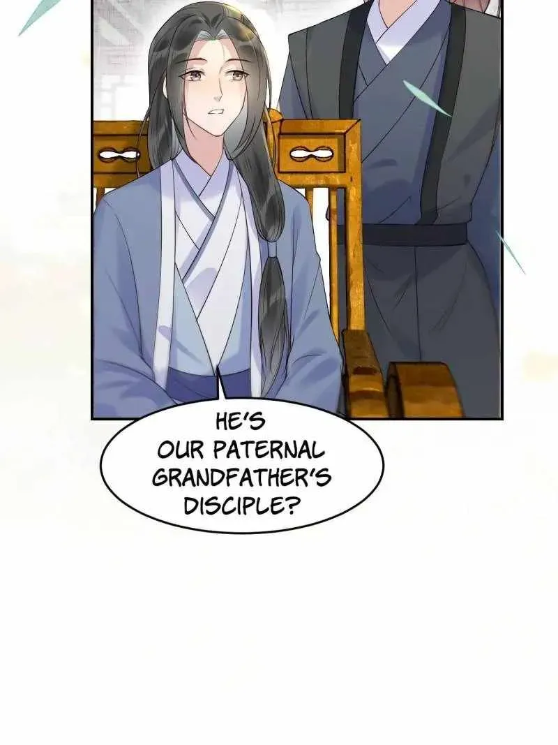 Read The Ghostly Doctor chapter 601.1 image 9 on Lezhin
