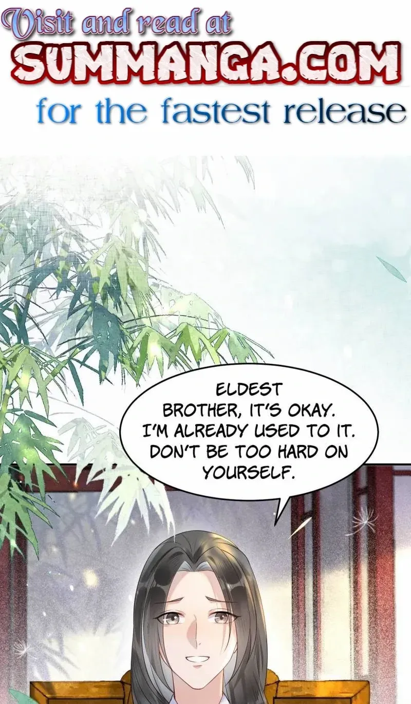 Read The Ghostly Doctor chapter 601 image 1 on Lezhin