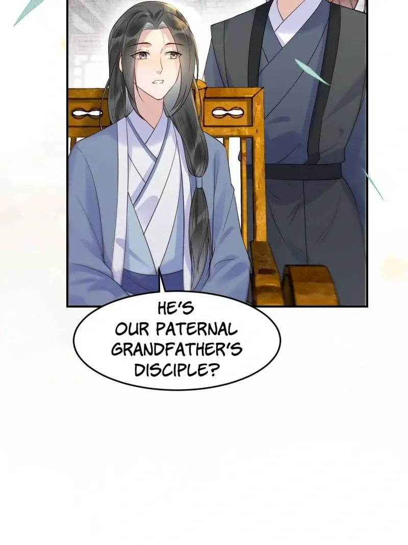 Read The Ghostly Doctor chapter 601 image 10 on Lezhin