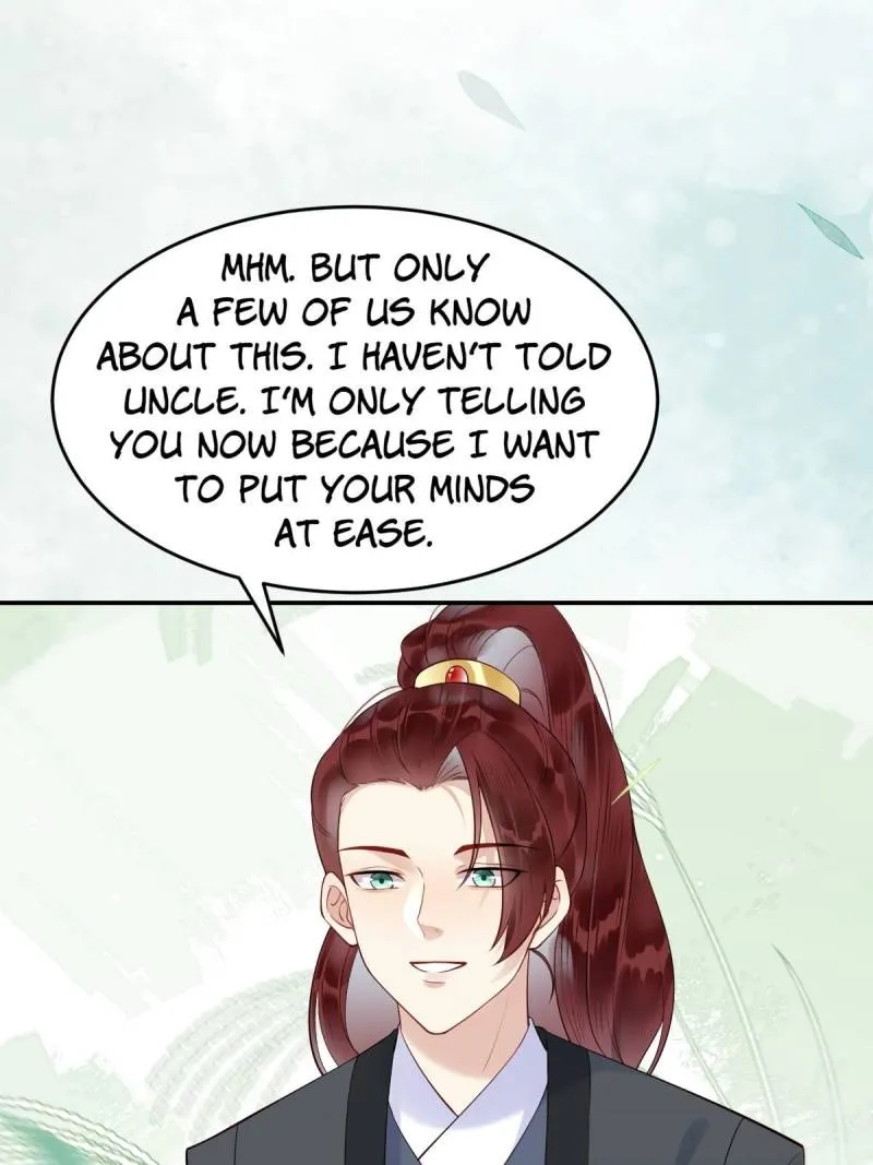 Read The Ghostly Doctor chapter 601 image 11 on Lezhin