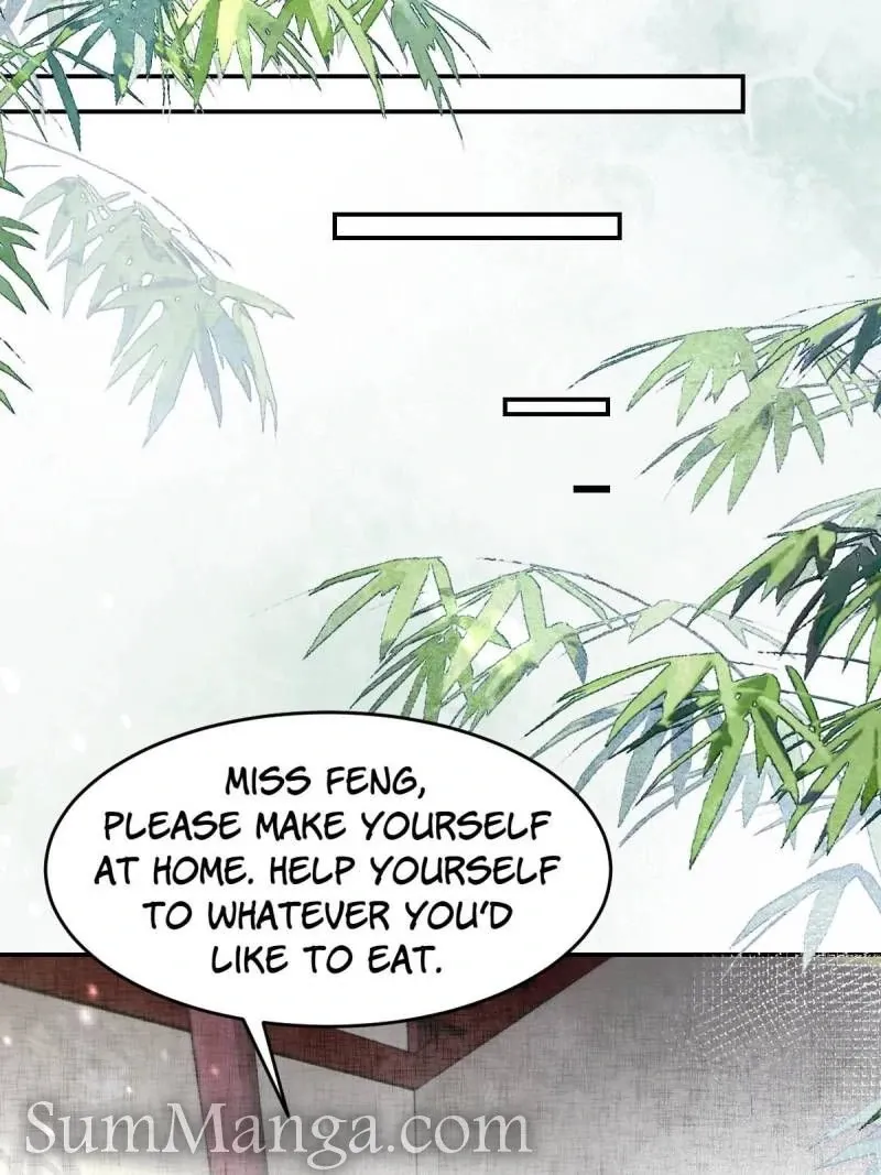 Read The Ghostly Doctor chapter 601 image 15 on Lezhin