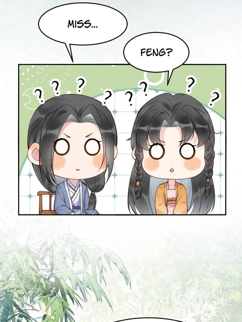 Read The Ghostly Doctor chapter 601 image 17 on Lezhin