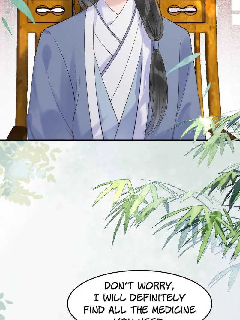 Read The Ghostly Doctor chapter 601 image 2 on Lezhin