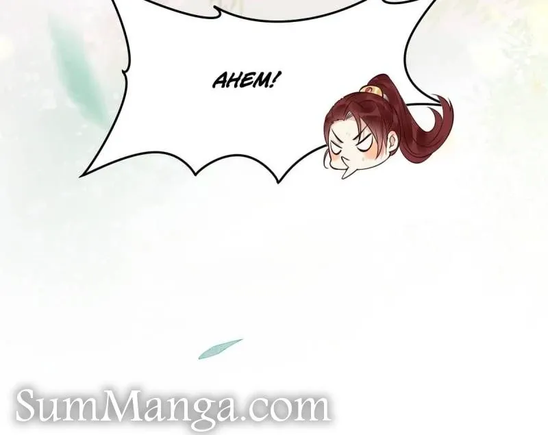 Read The Ghostly Doctor chapter 601 image 21 on Lezhin