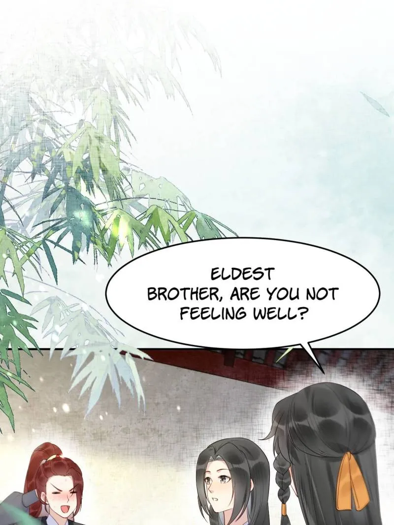 Read The Ghostly Doctor chapter 601 image 22 on Lezhin