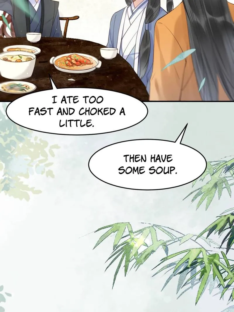 Read The Ghostly Doctor chapter 601 image 23 on Lezhin