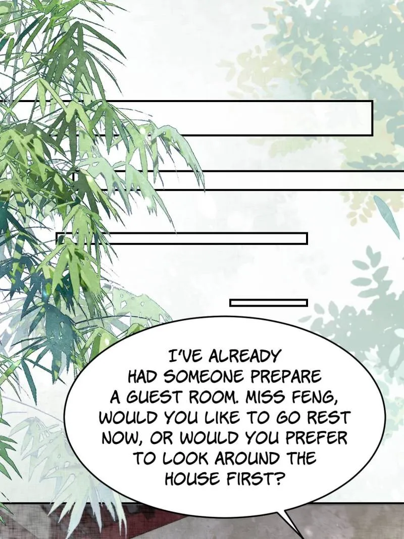 Read The Ghostly Doctor chapter 601 image 25 on Lezhin