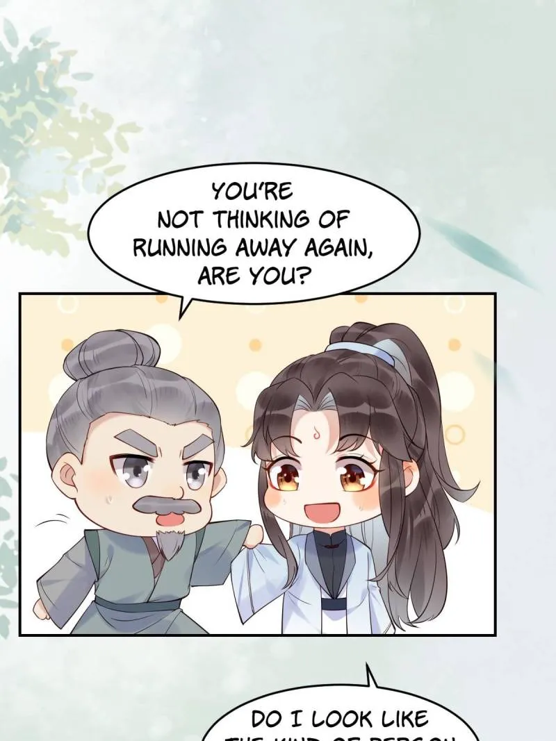 Read The Ghostly Doctor chapter 601 image 27 on Lezhin